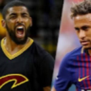 Meet your Posher, Axel